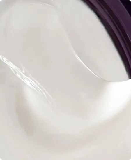 Doğal Cilt Dolgunlaştırıcı