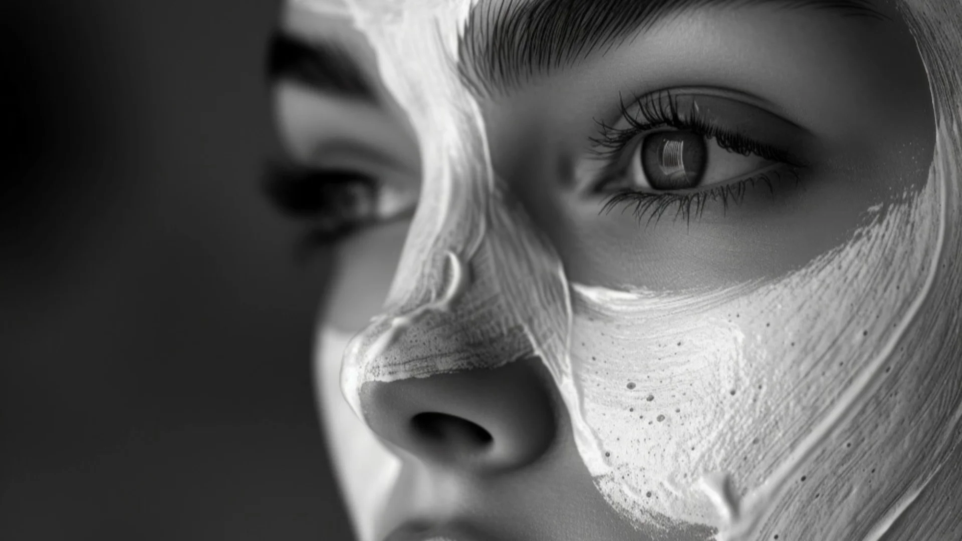 En İyiler, Sizin İçin